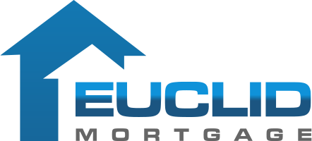 Euclid Mortgage Logo