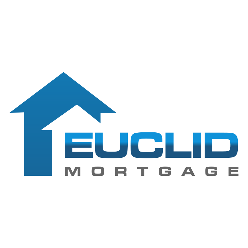 Euclid Mortgage