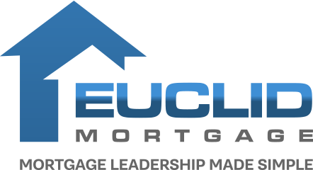 Euclid Mortgage Logo