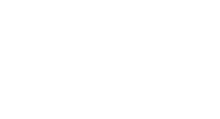 Euclid Mortgage Logo