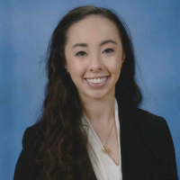 Brooklee Han