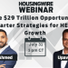 Featured Image Experian Webinar