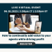 JMG June Webinar