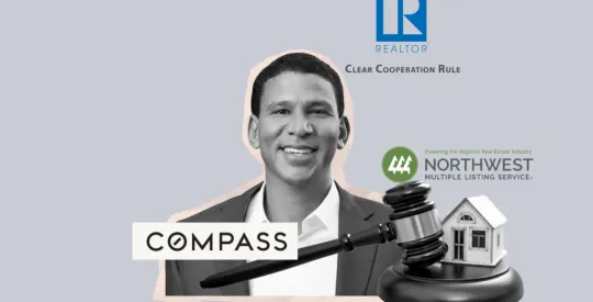 lawsuit-between-Compass-and-NWMLS-related-to-private-listings