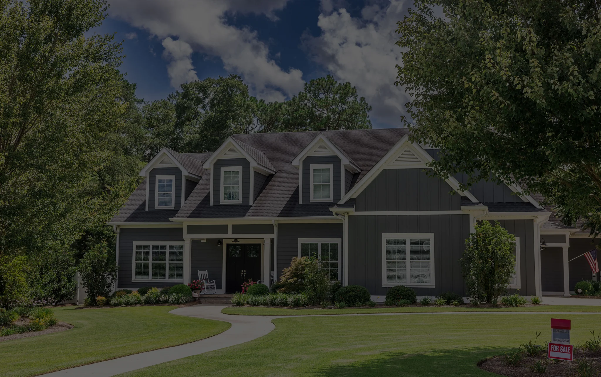Euclid Mortgage Home - single family home